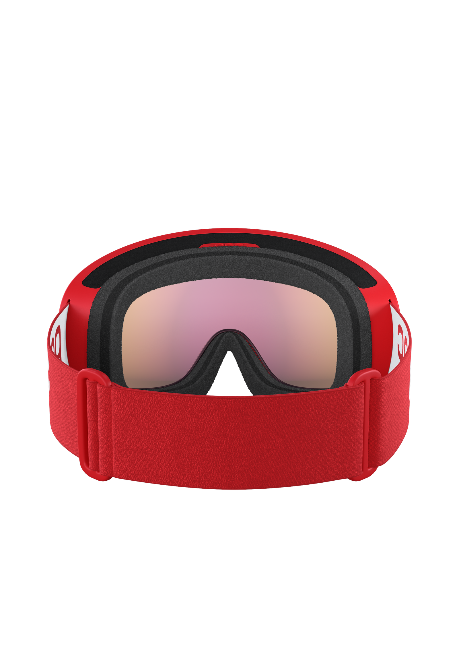Fovea Ski Goggles - Image 4