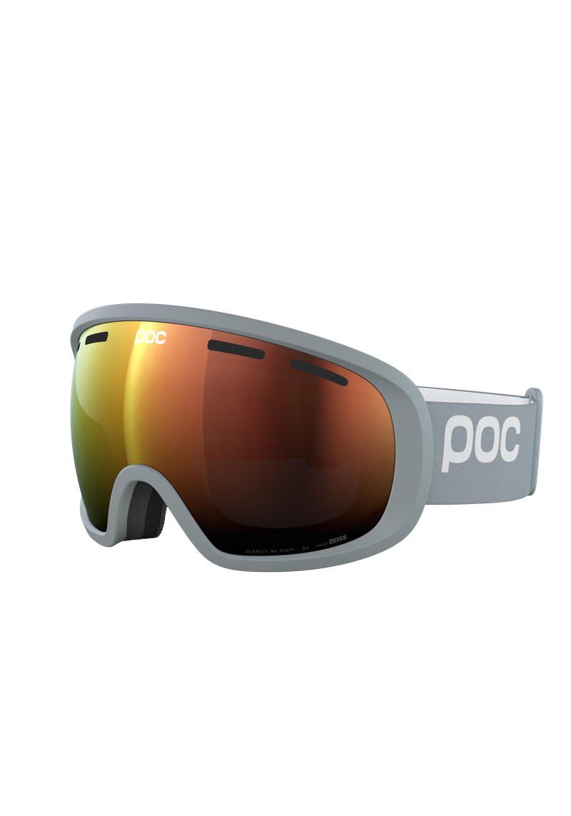 Zonula Clarity in Hydrogen White | POC (Global EN)