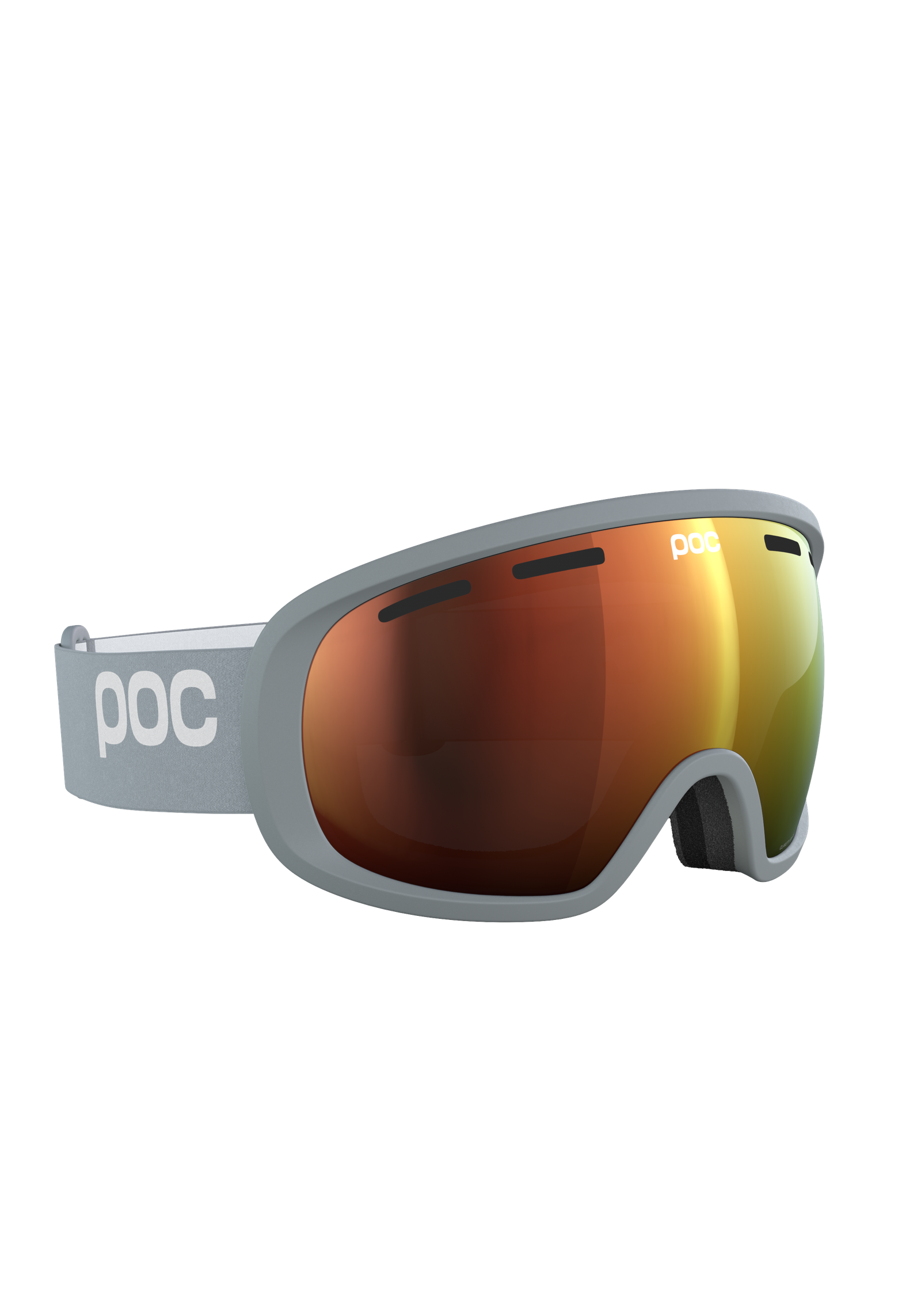 Fovea Ski Goggles - Image 3