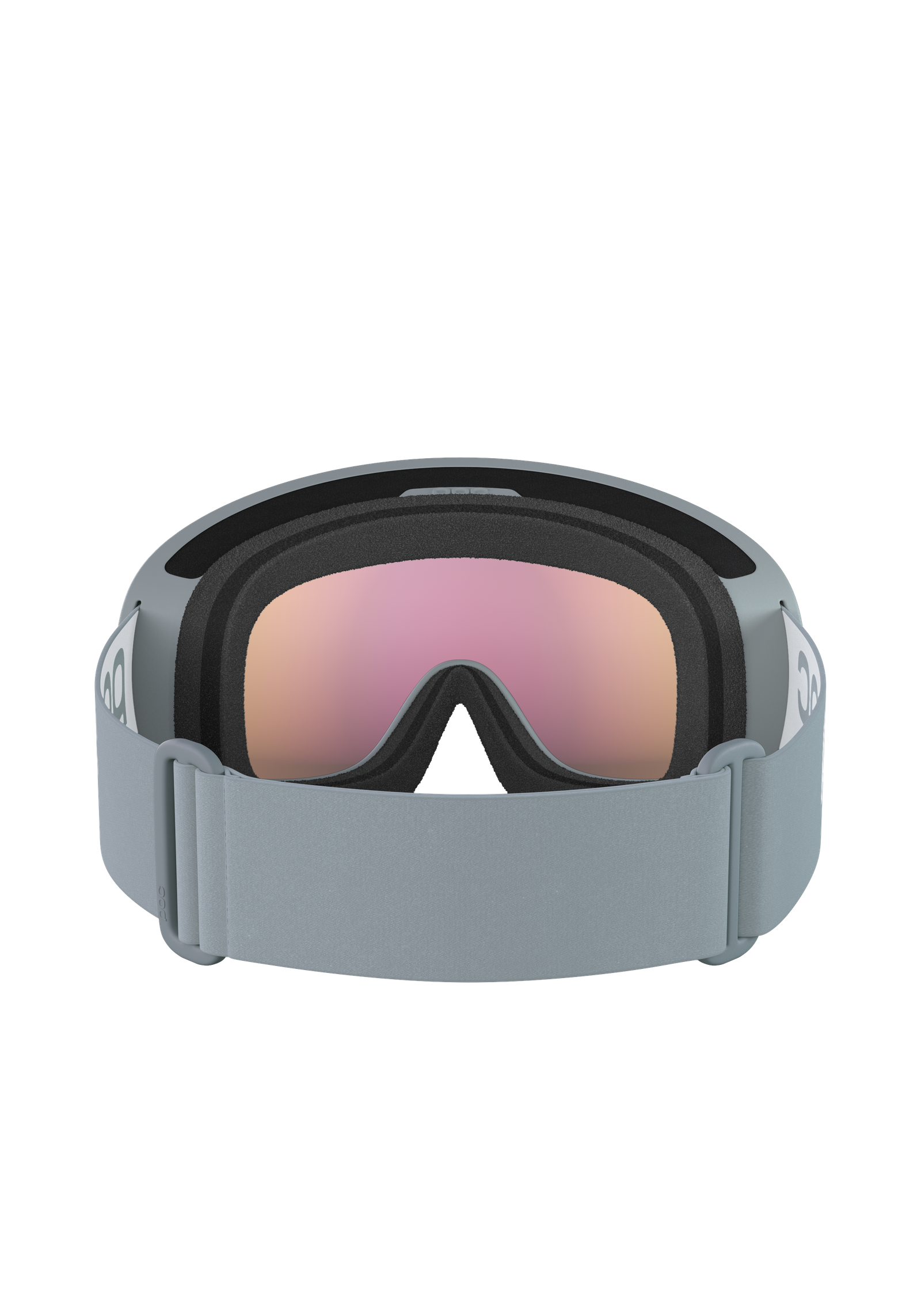 Fovea Ski Goggles - Image 4