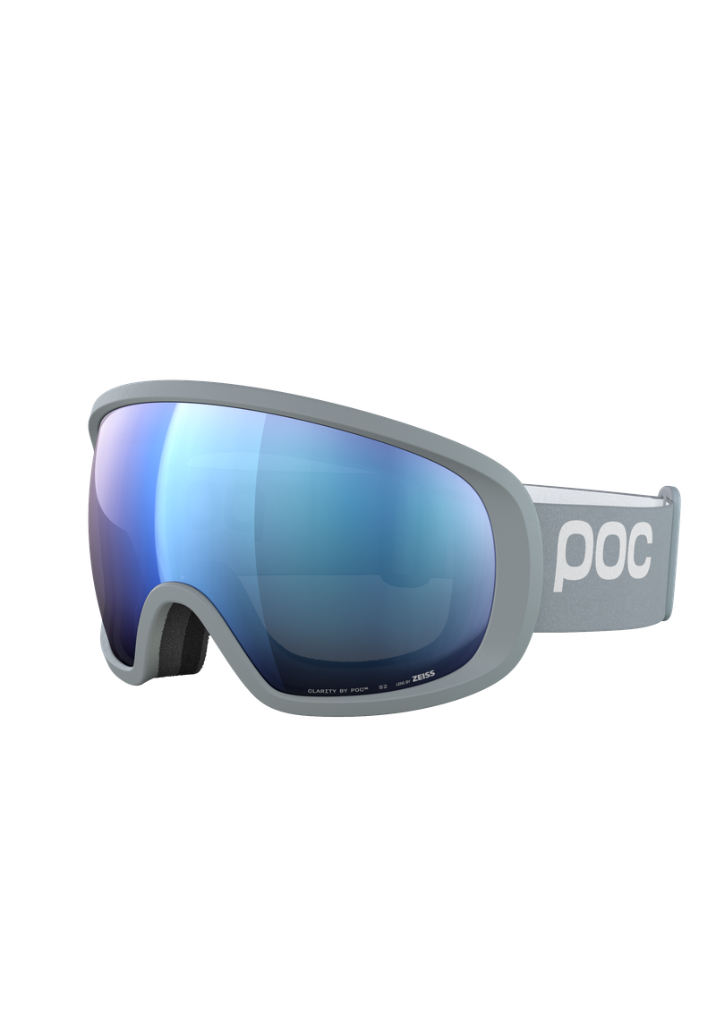 Fovea Ski Goggle