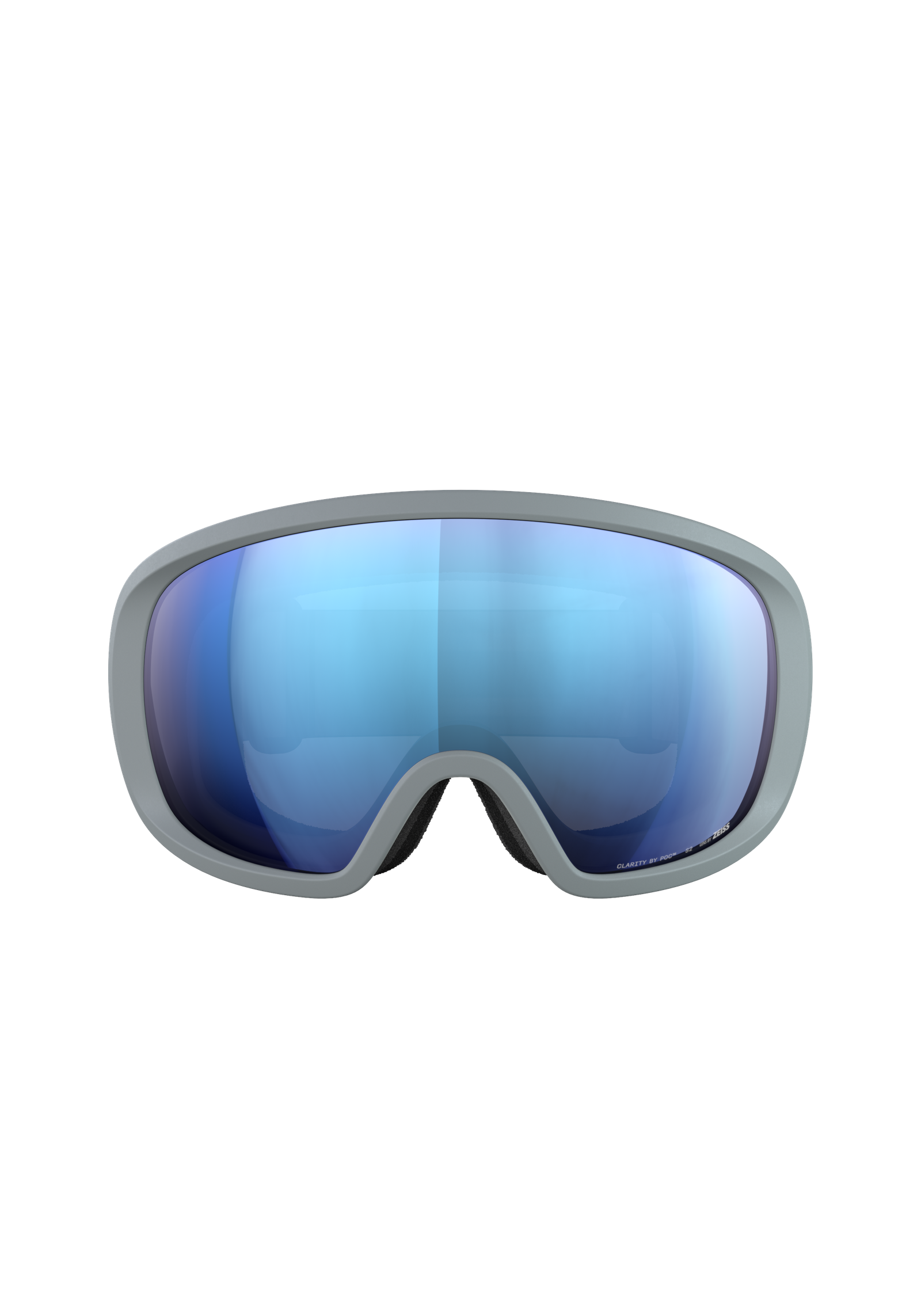 Masque de Ski Fovea - Image 2