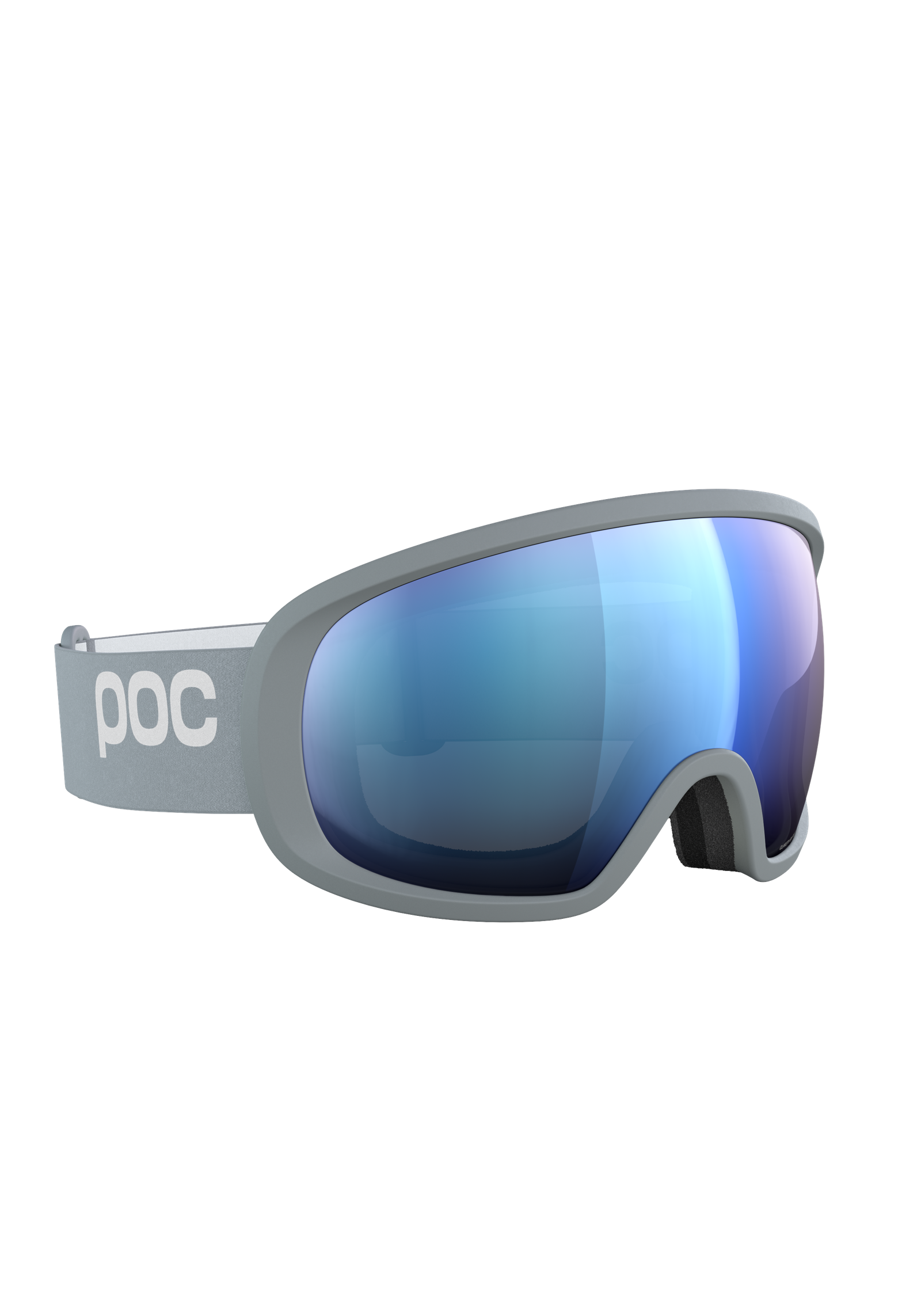 Masque de Ski Fovea - Image 3