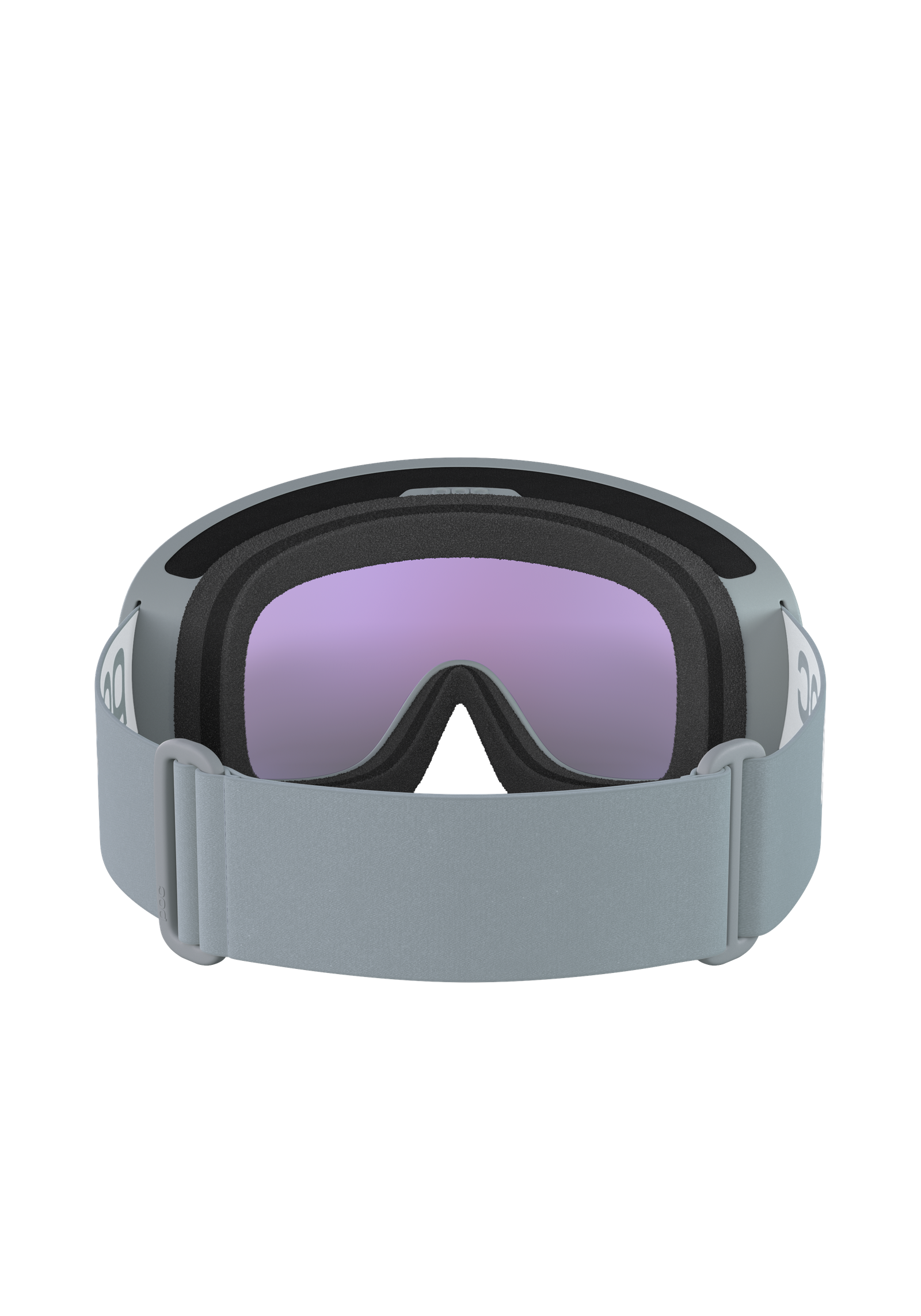 Masque de Ski Fovea - Image 4