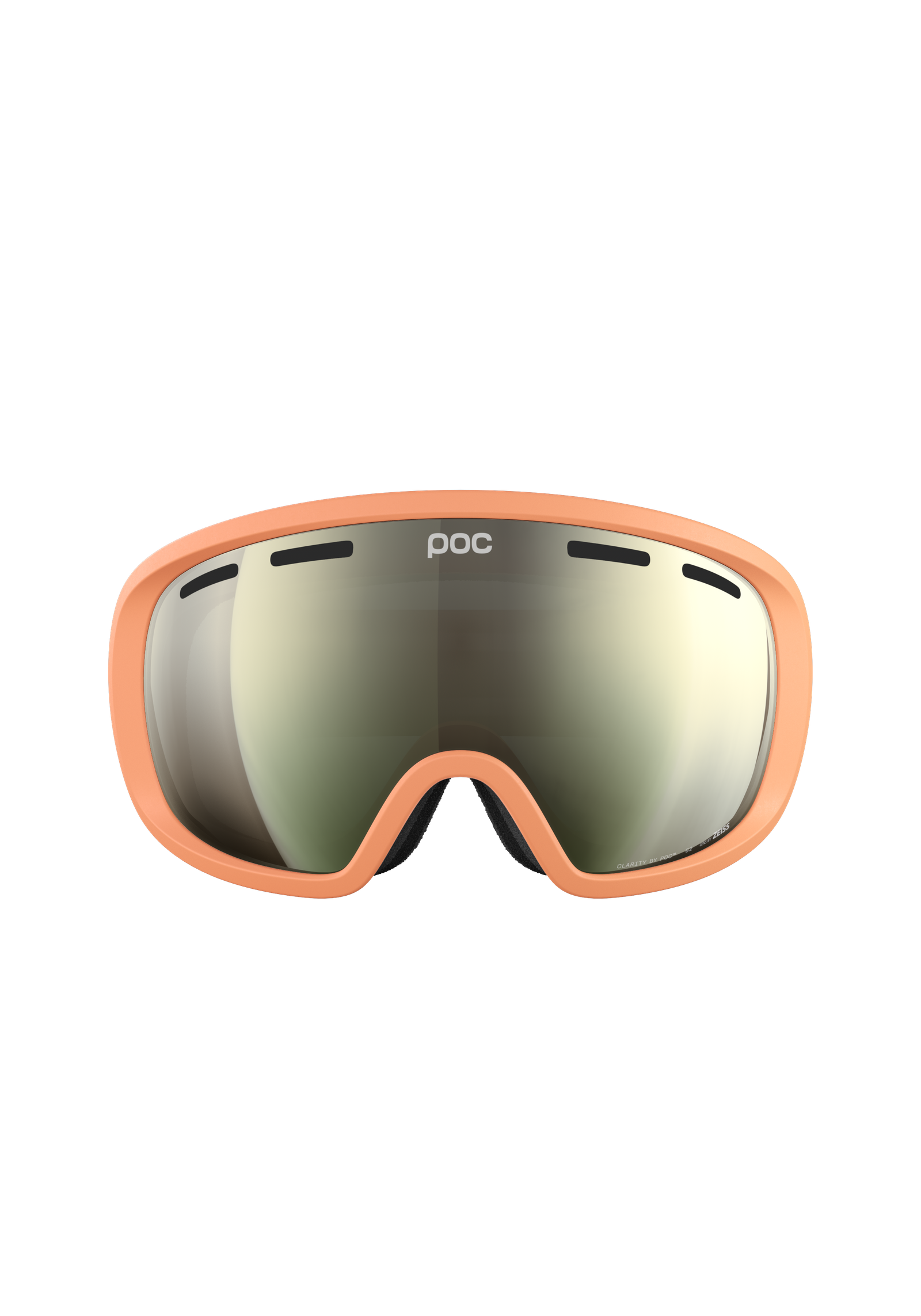 Fovea Ski Goggles - Image 2