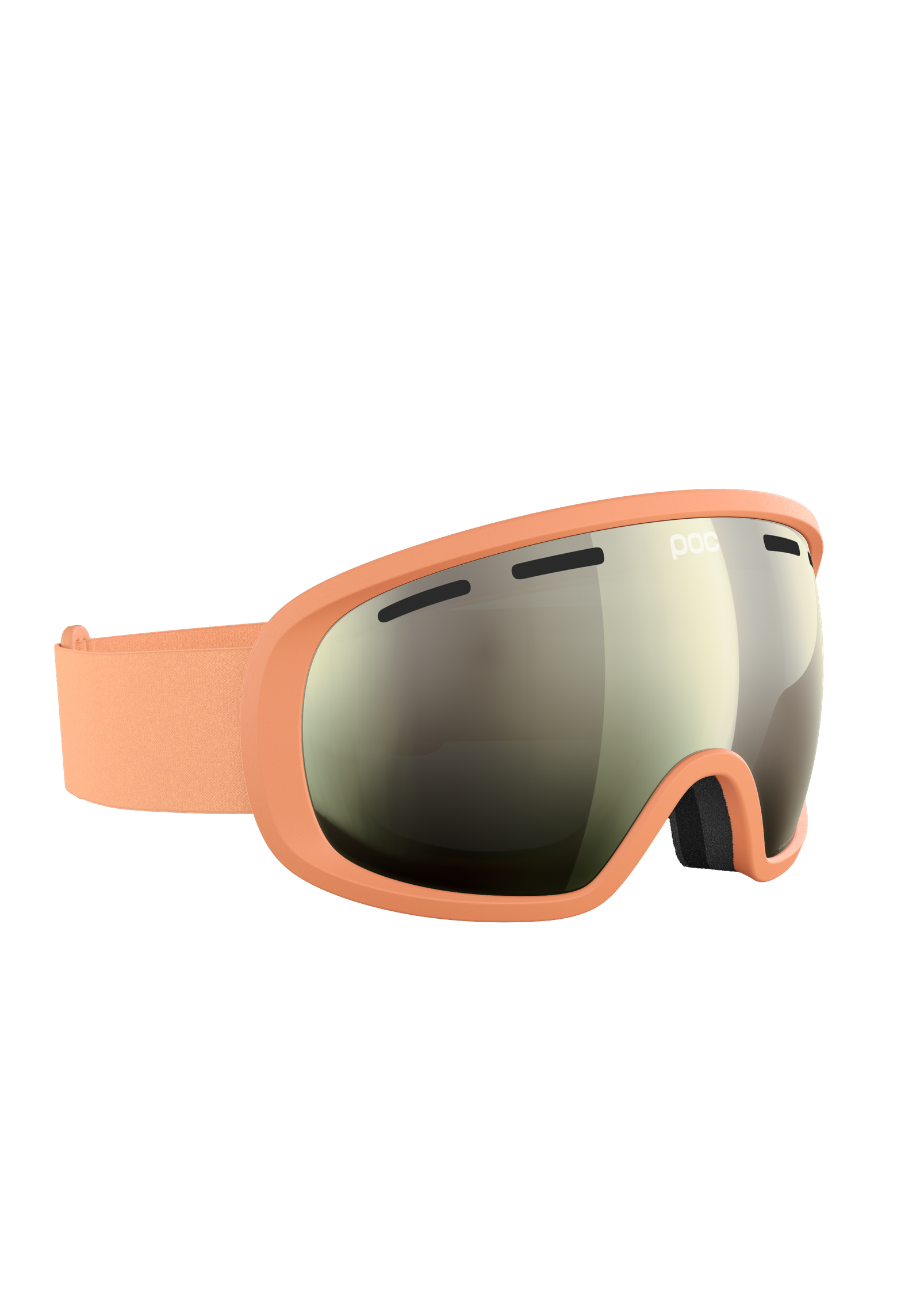 Fovea Ski Goggles - Image 3