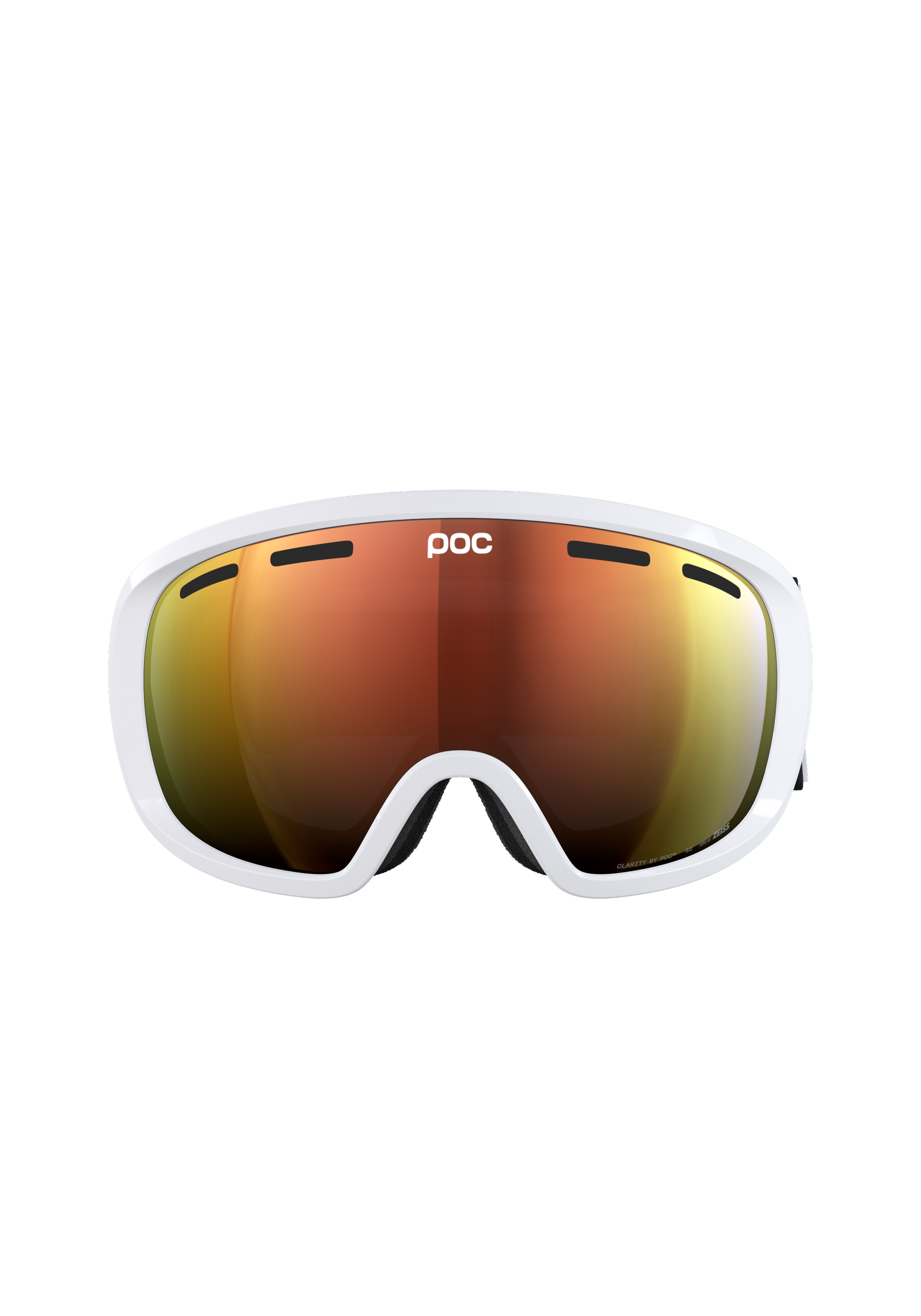 Fovea Ski Goggles - Image 2