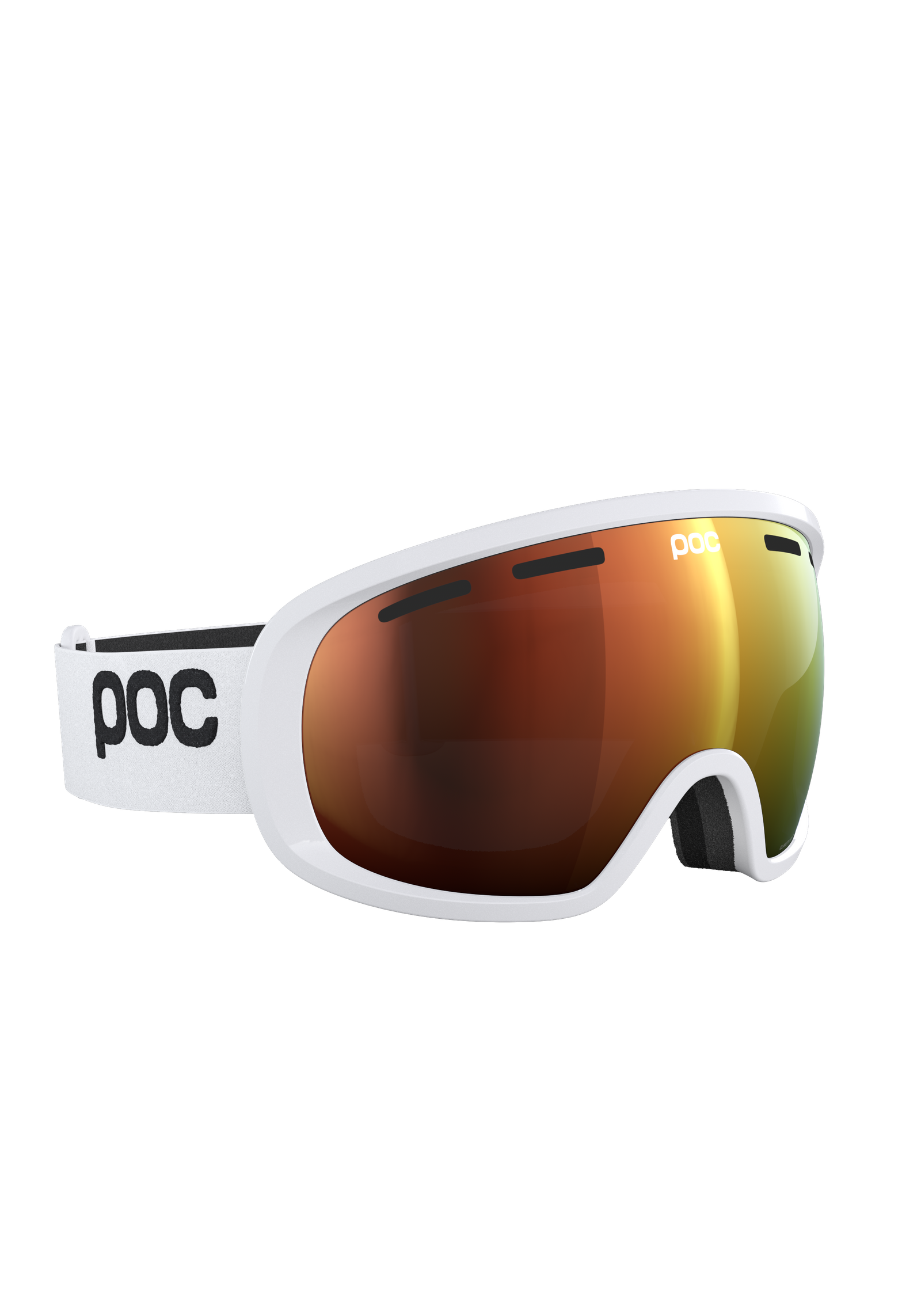 Fovea Ski Goggles - Image 3