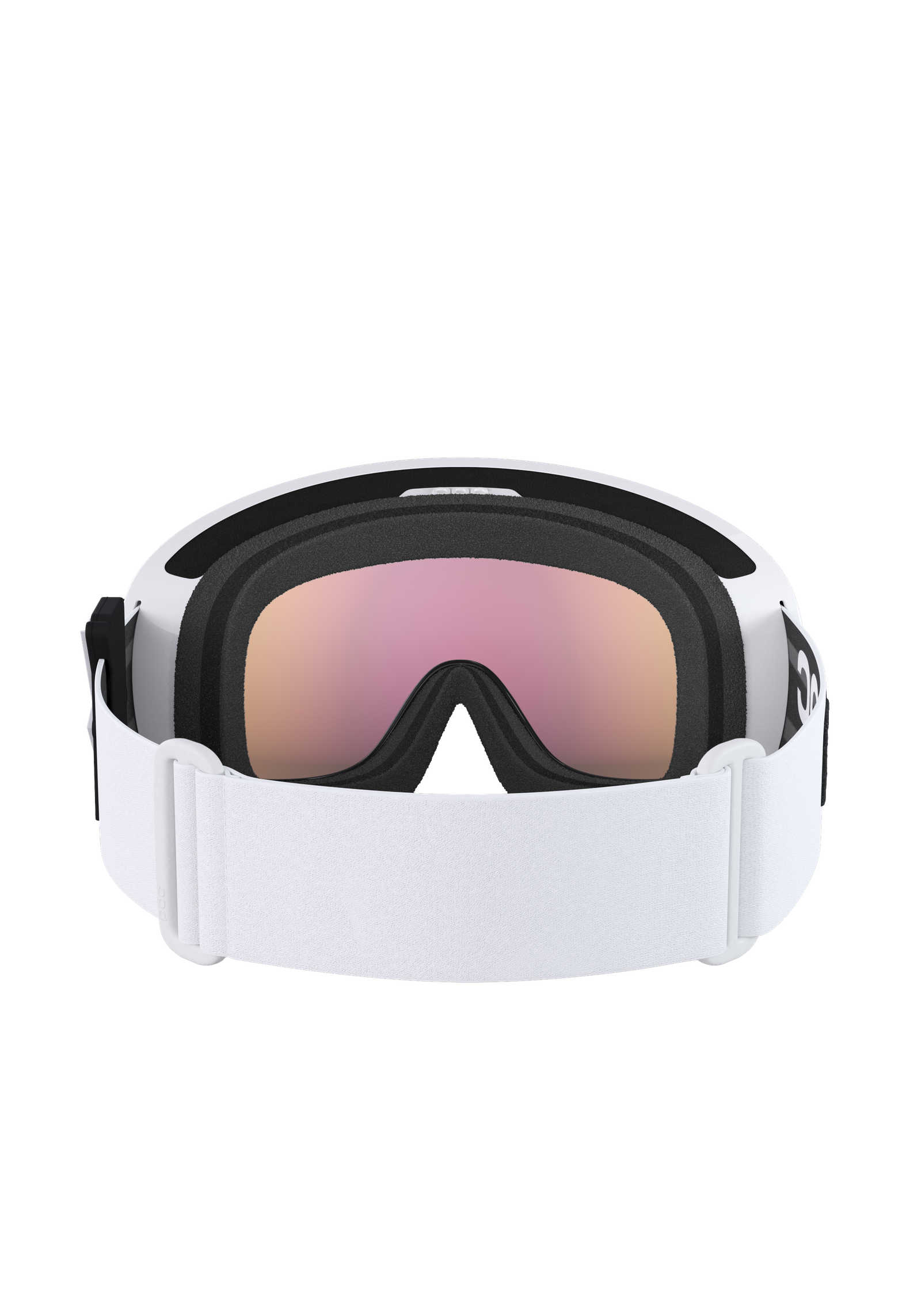 Fovea Ski Goggles - Image 4