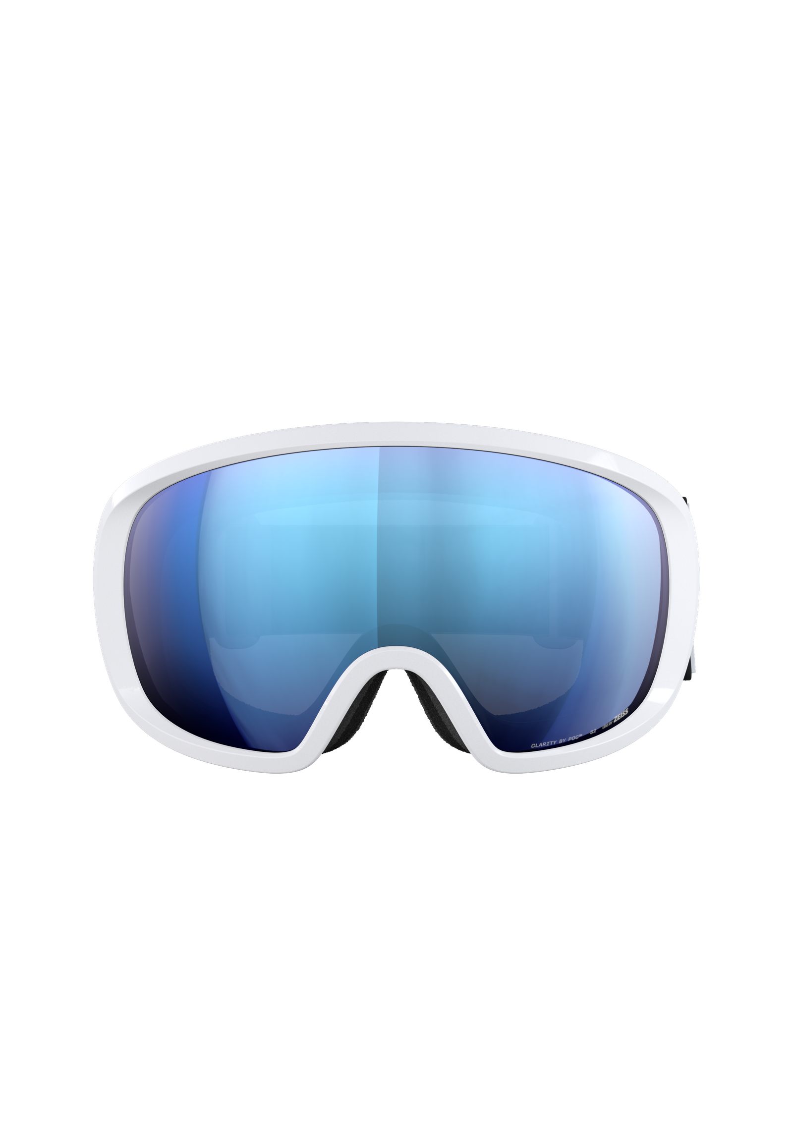 Fovea Ski Goggles - Image 2