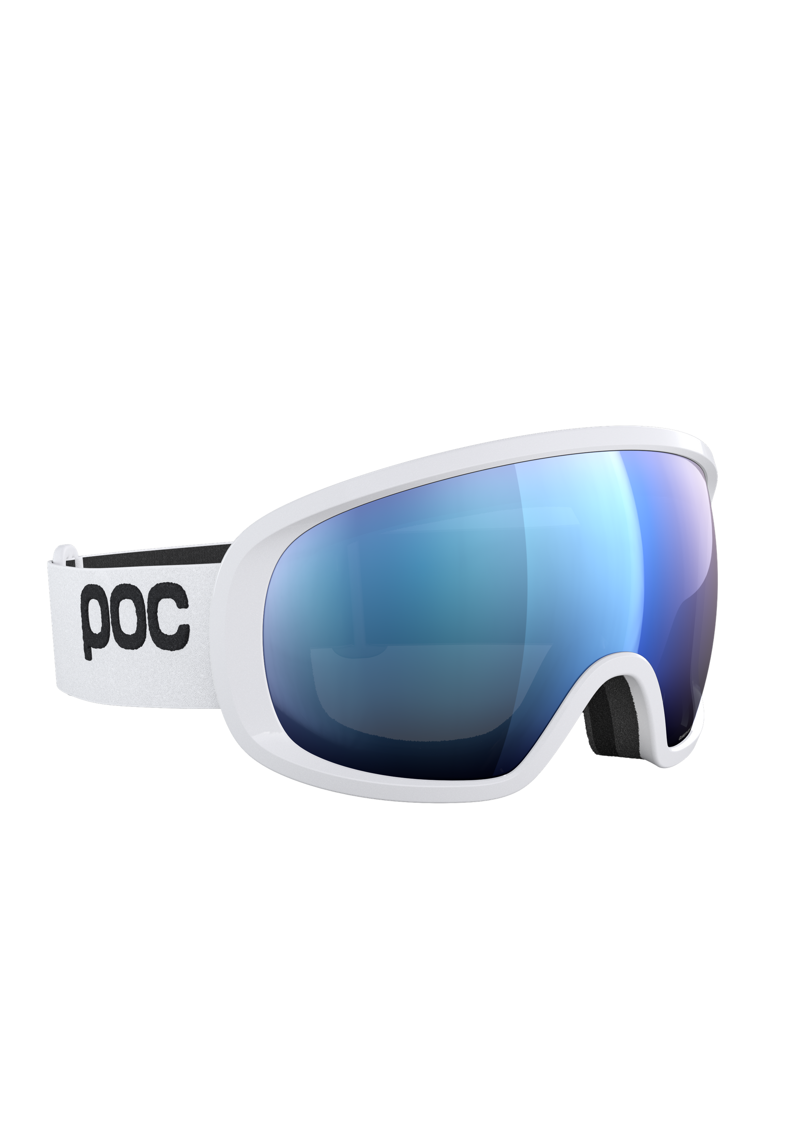 Fovea Ski Goggles - Image 3