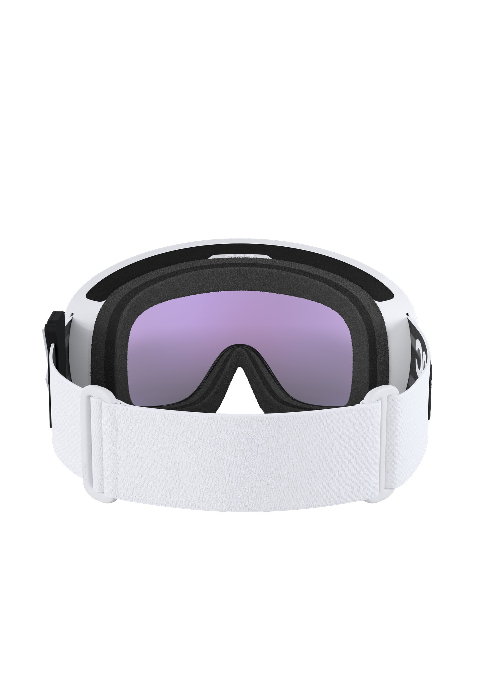 Fovea Ski Goggles - Image 4
