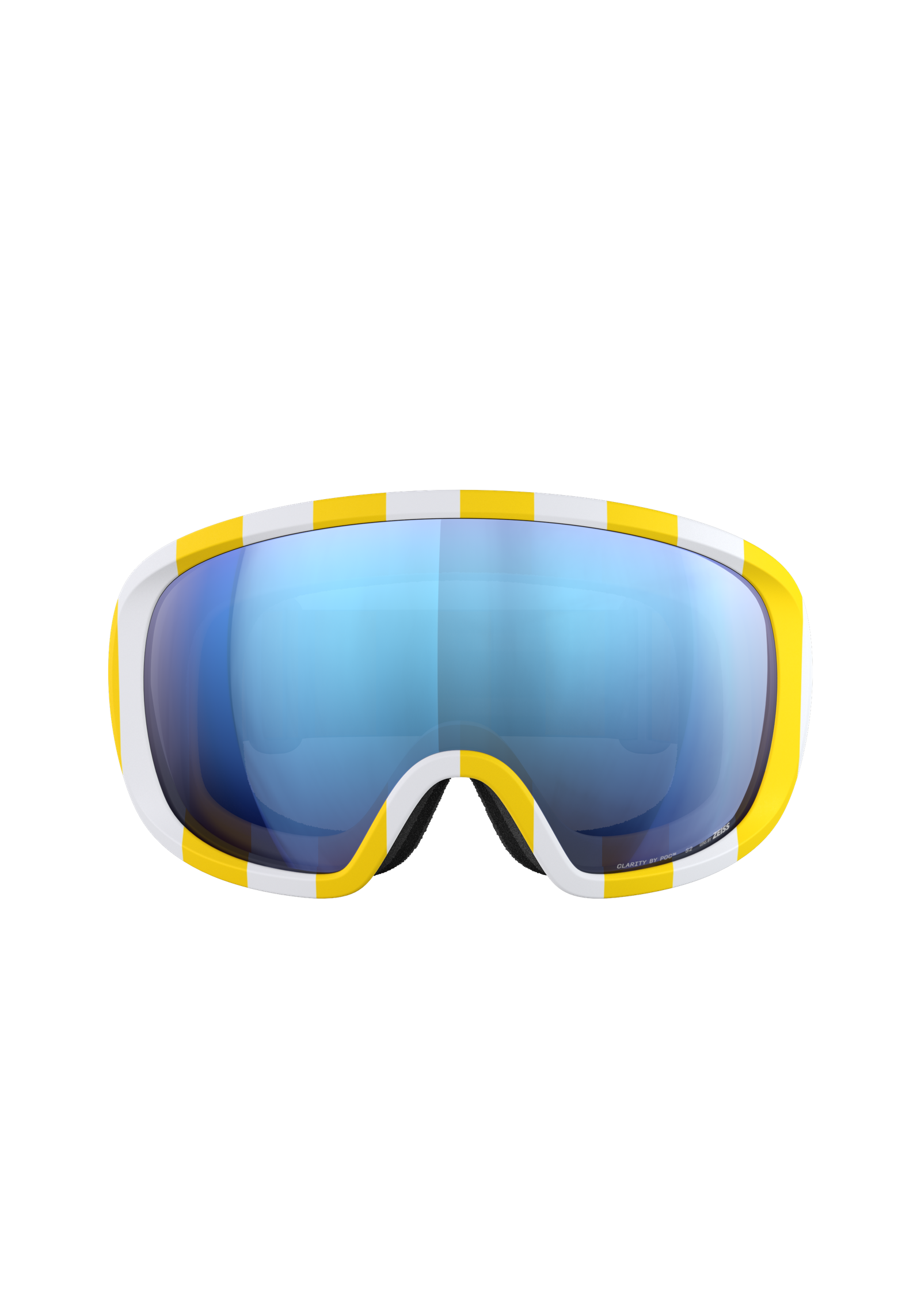 Fovea Ski Goggles - Image 2