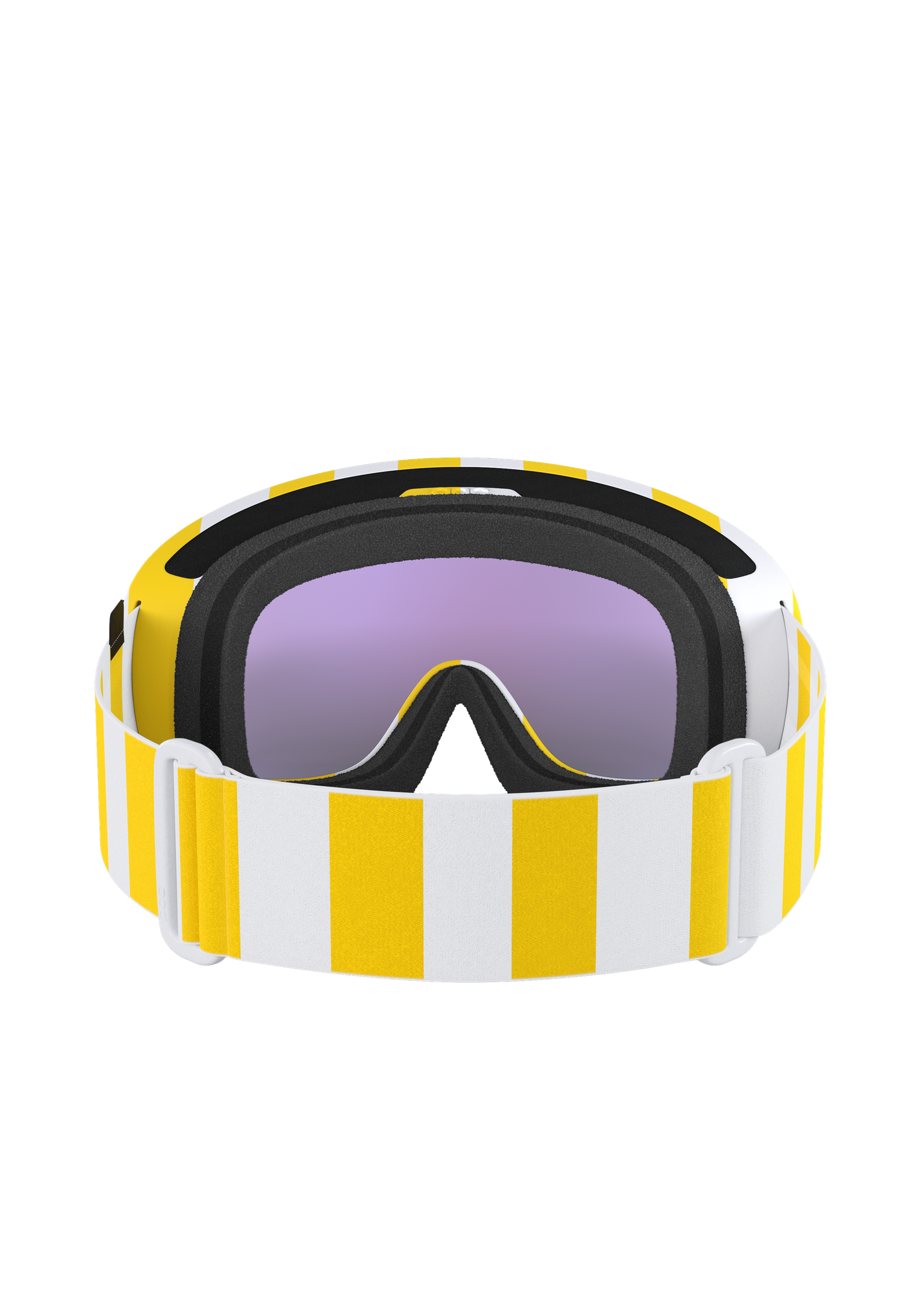 Fovea Ski Goggles - Image 4