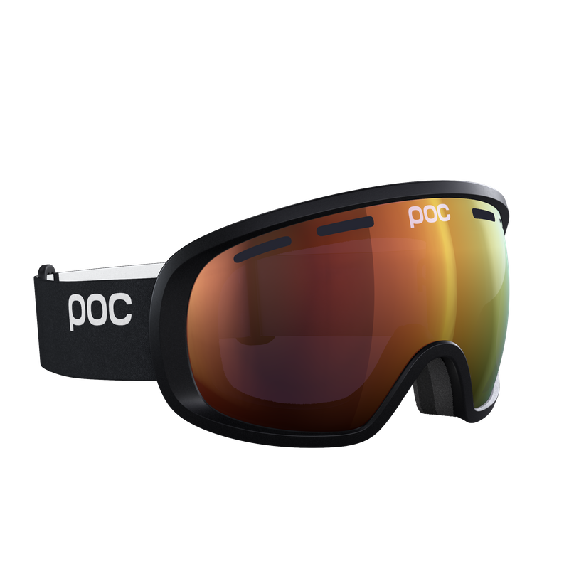 Product image of Fovea Skibrille