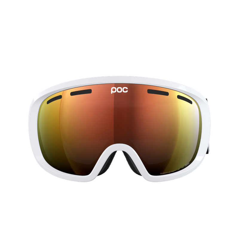 Product image of Fovea Ski Goggles