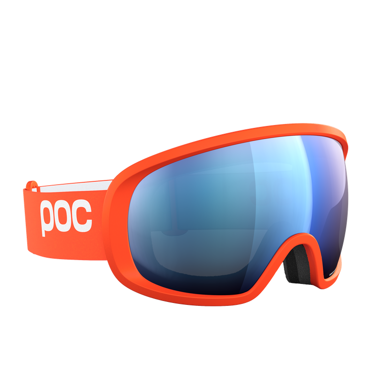 Product image of Fovea Ski Goggles