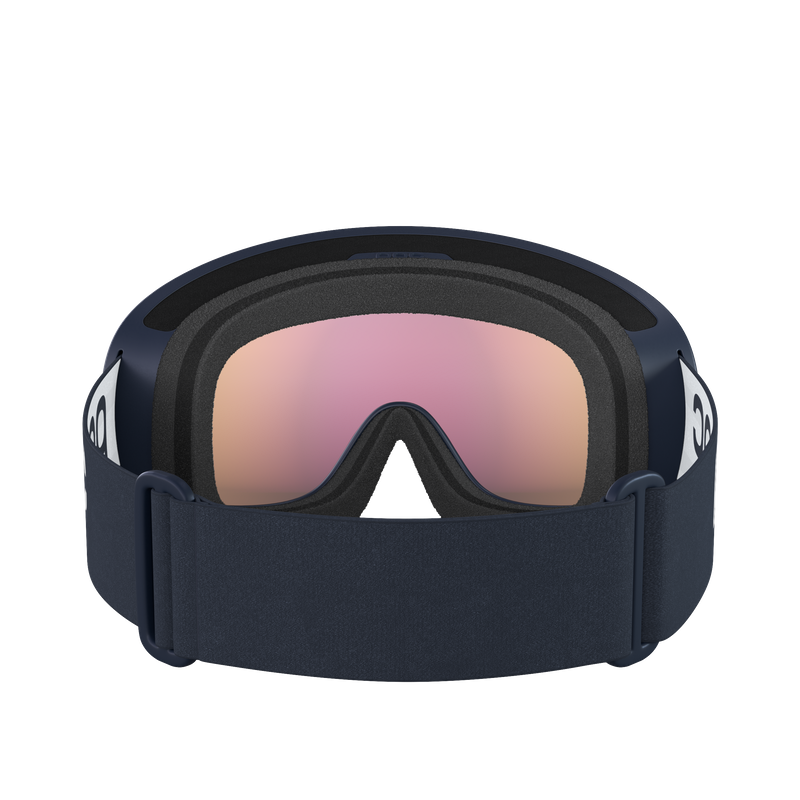 Product image of Fovea Ski Goggles