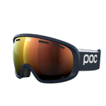 Fovea Ski Goggles