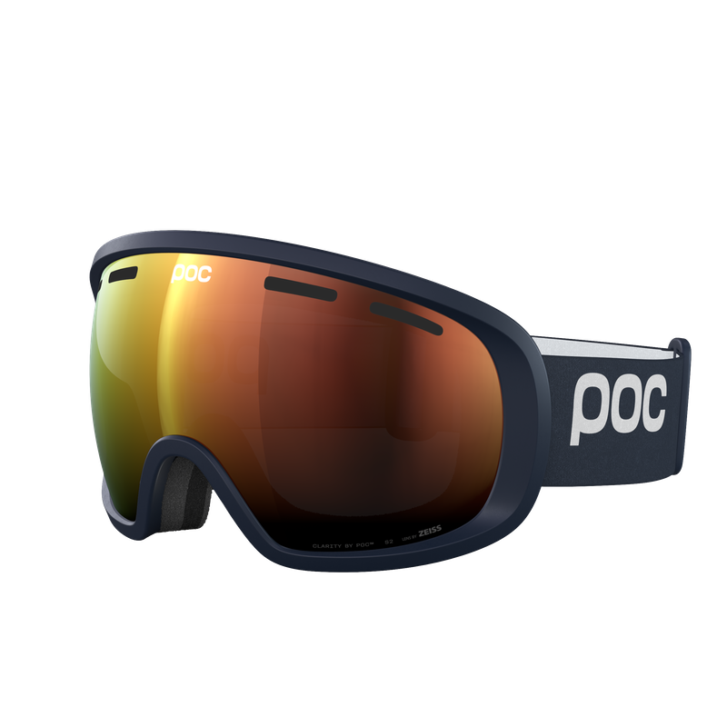 Product image of Fovea Ski Goggles