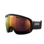 Fovea Ski Goggles
