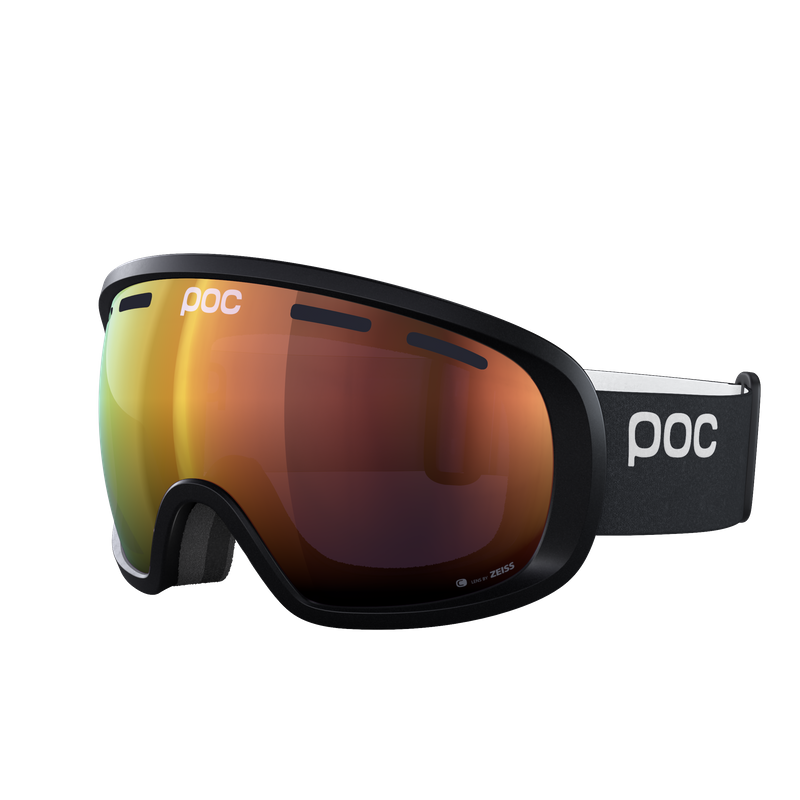 Product image of Fovea Skibrille