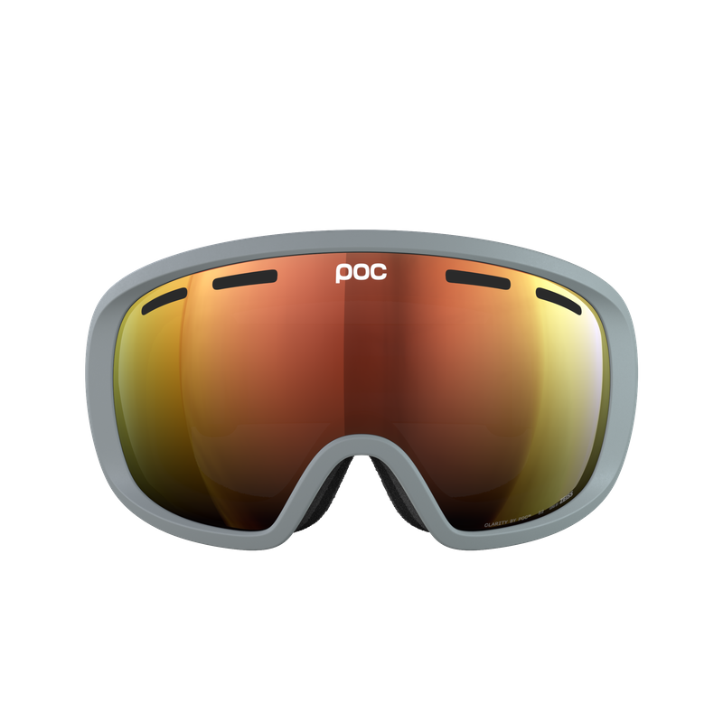 Product image of Fovea Ski Goggles