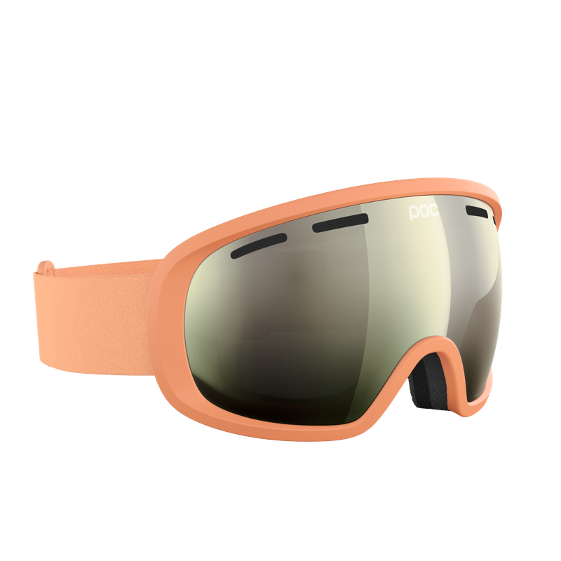 Product image of Fovea Ski Goggles