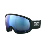Fovea Ski Goggles