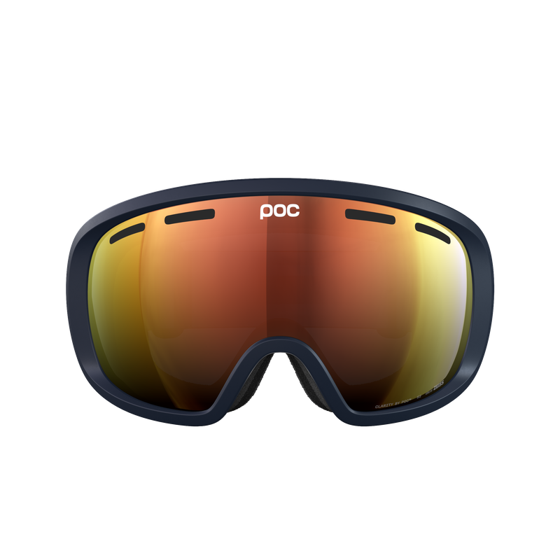 Product image of Fovea Ski Goggles