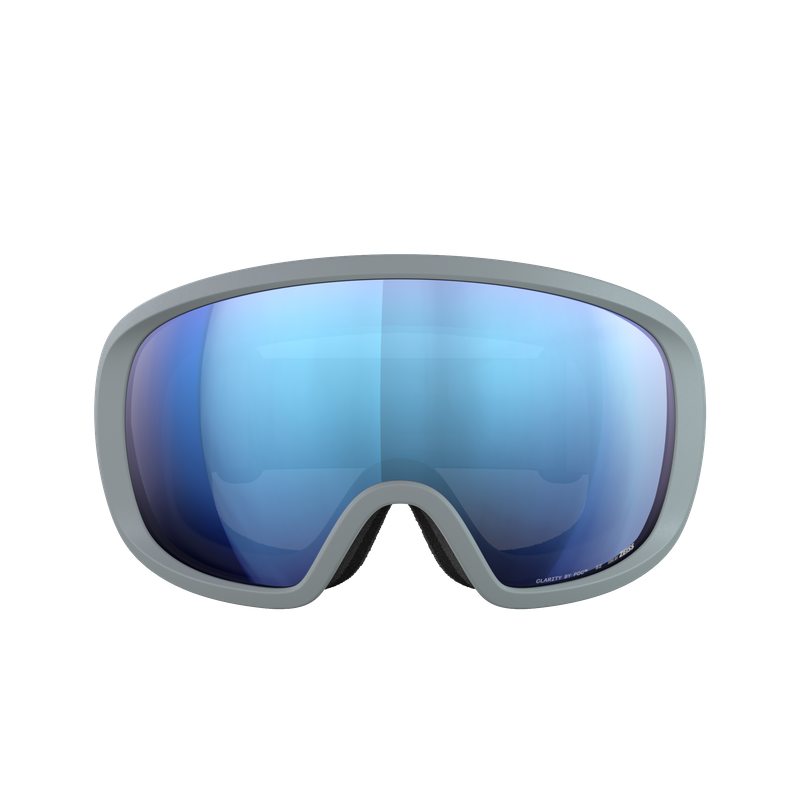 Product image of Fovea Ski Goggles