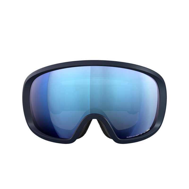 Product image of Fovea Skibrille