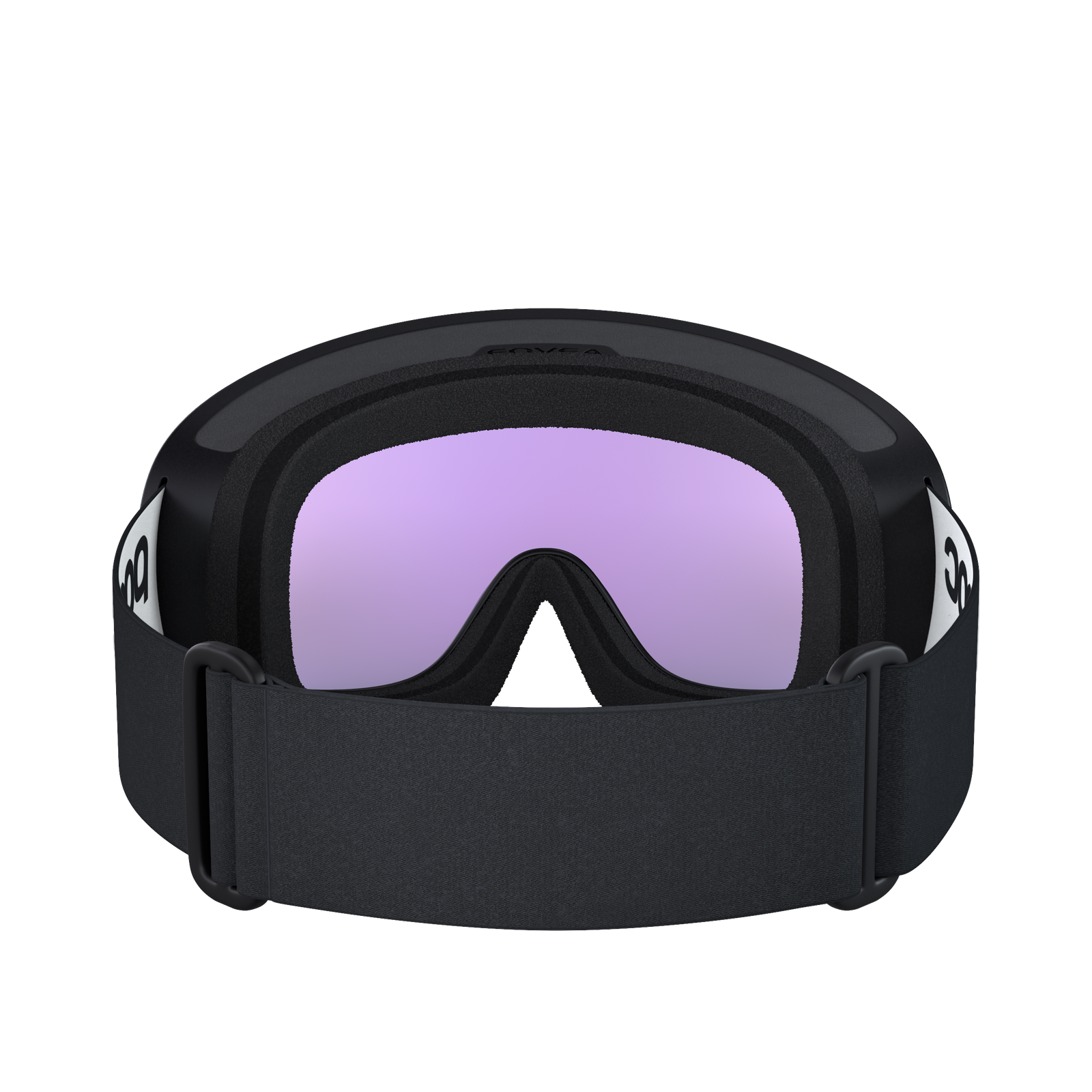 Fovea Ski Goggles - Image 4