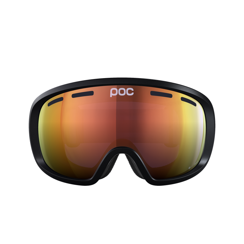 Product image of Fovea Skibrille