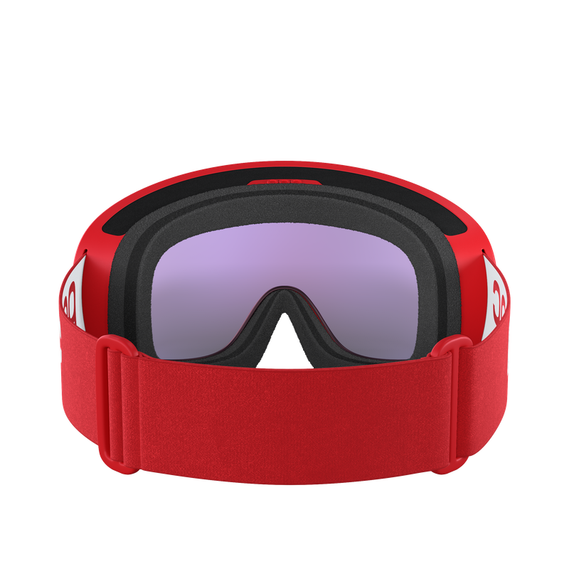 Product image of Fovea Ski Goggles