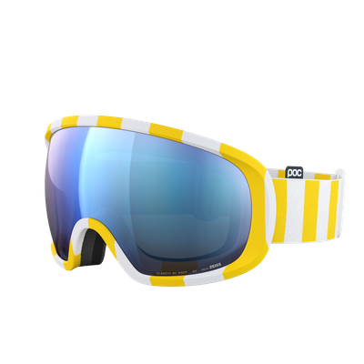 Fovea Ski Goggles