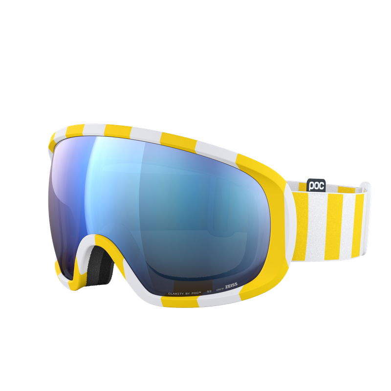 Product image of Fovea Ski Goggles