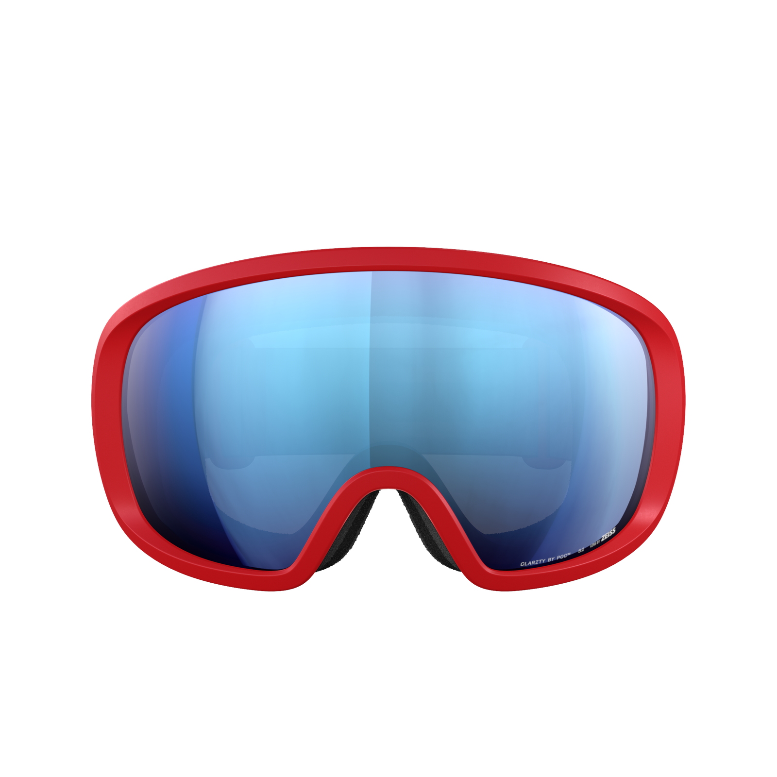 Fovea Ski Goggles - Image 2