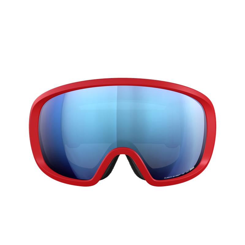 Product image of Fovea Ski Goggles