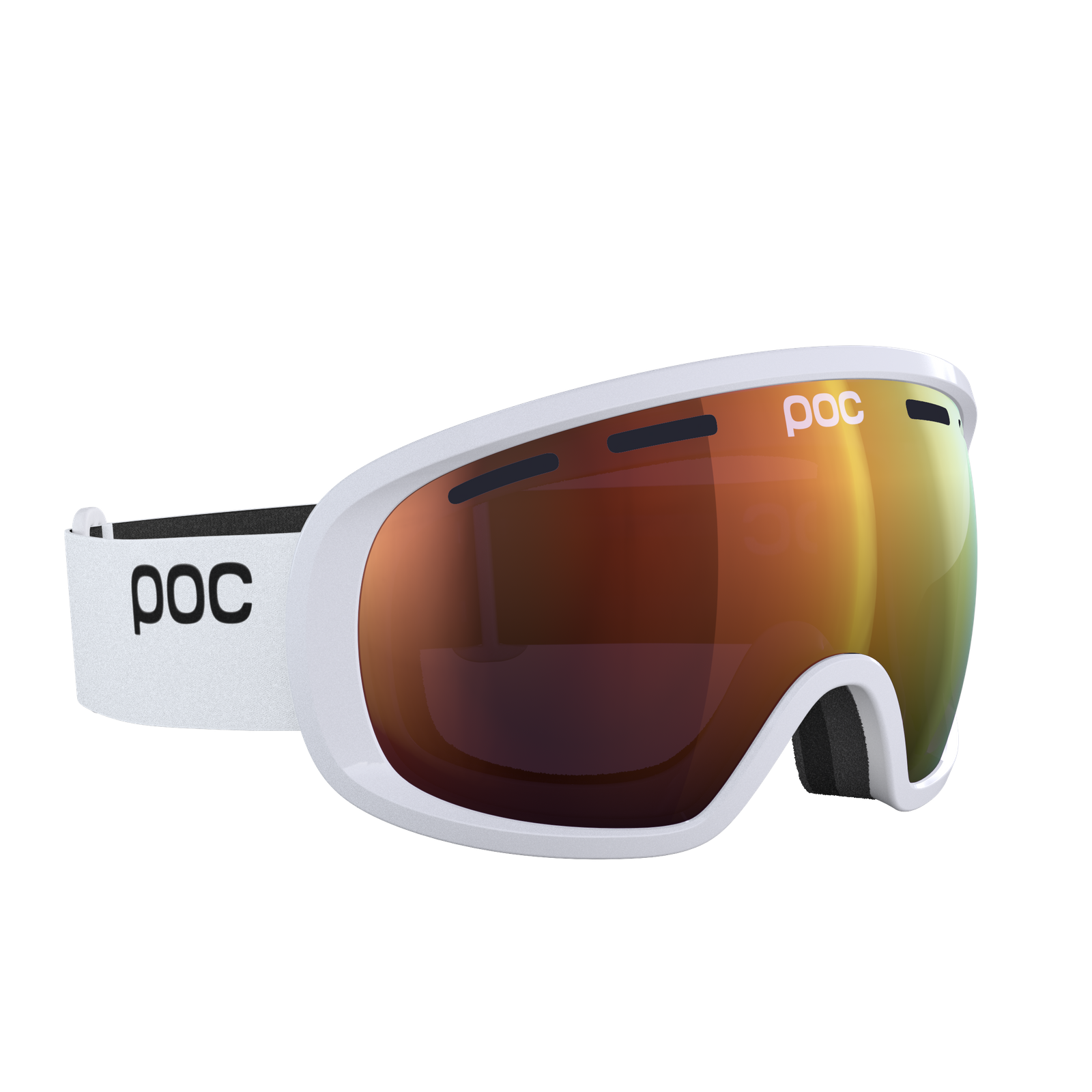 Fovea Ski Goggles - Image 3