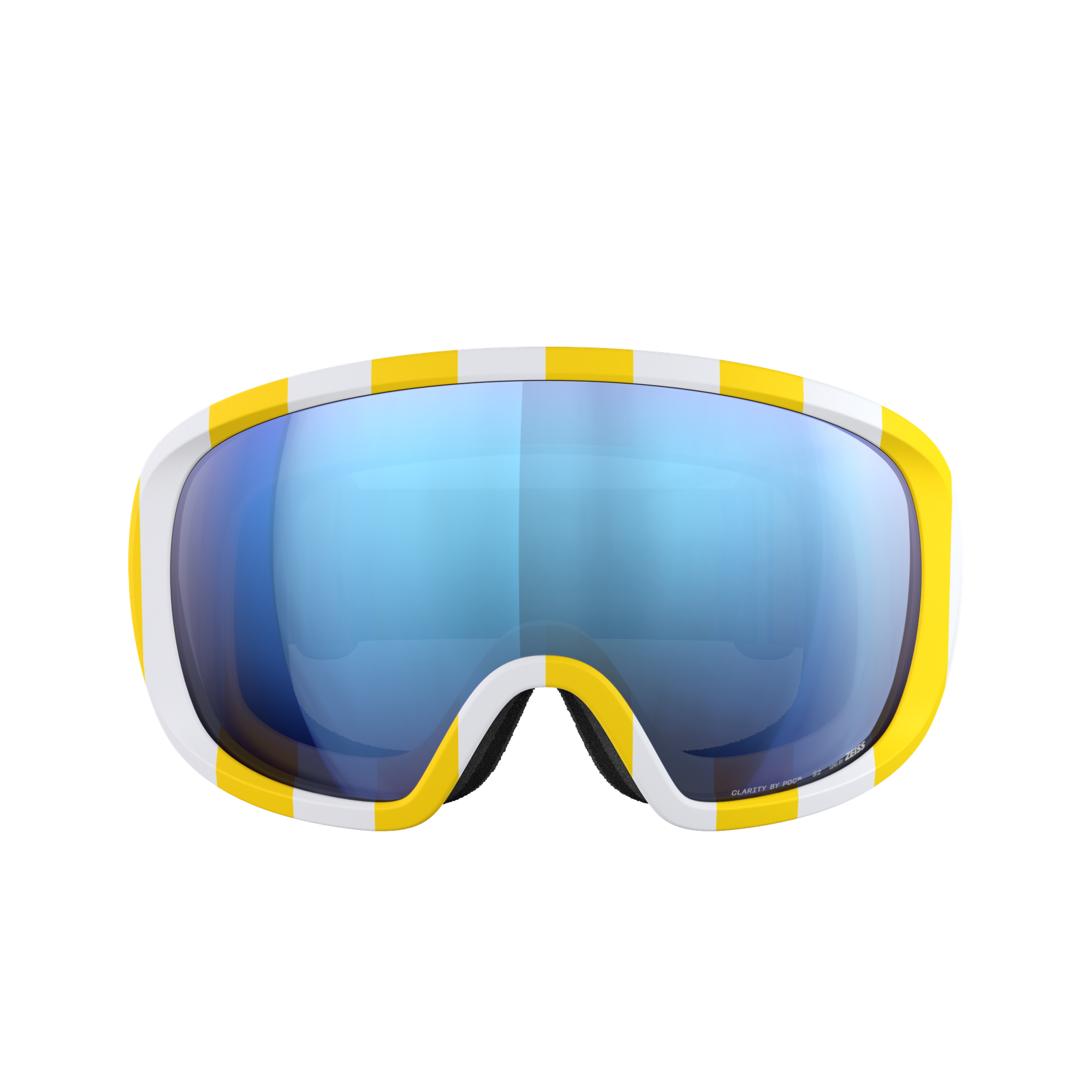 Masque de Ski Fovea - Image 2