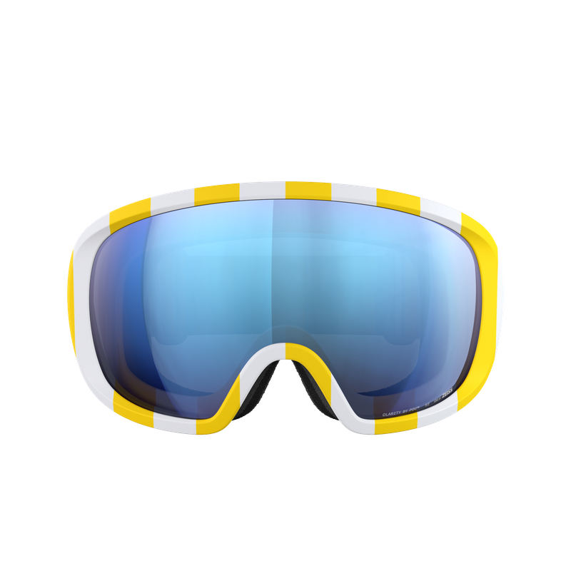 Product image of Fovea Ski Goggles