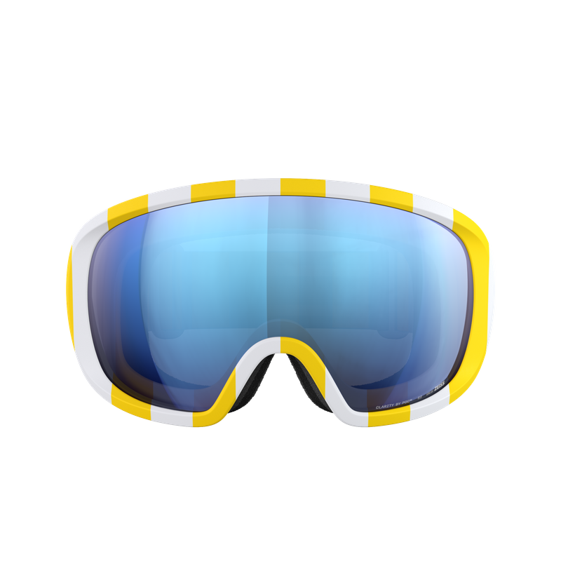 Product image of Masque de Ski Fovea