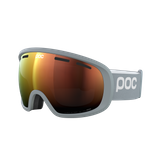 Fovea Ski Goggles