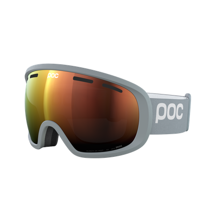 Masque de Ski Fovea
