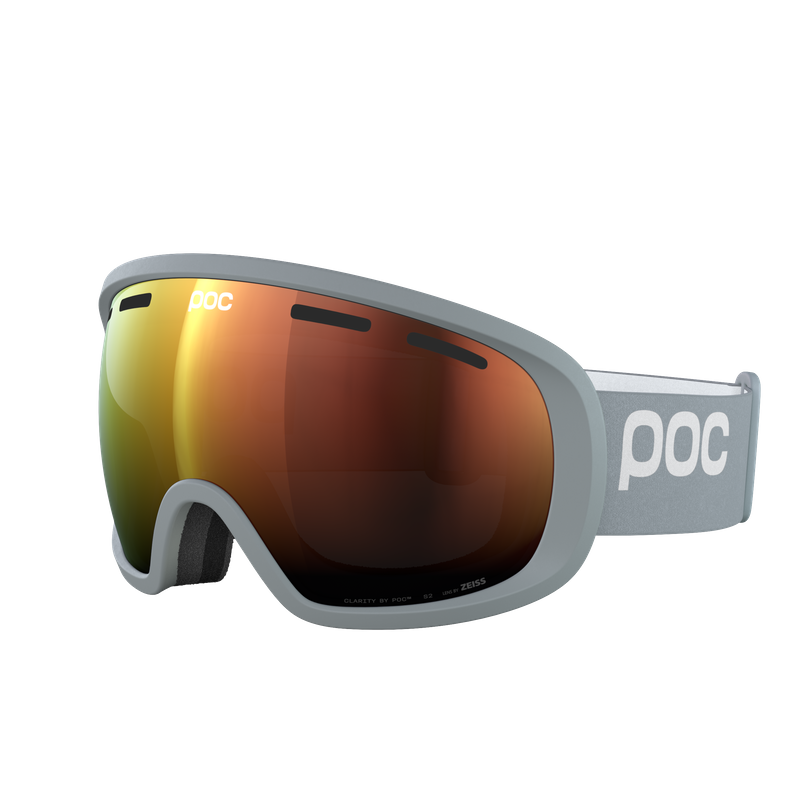Product image of Fovea Ski Goggles