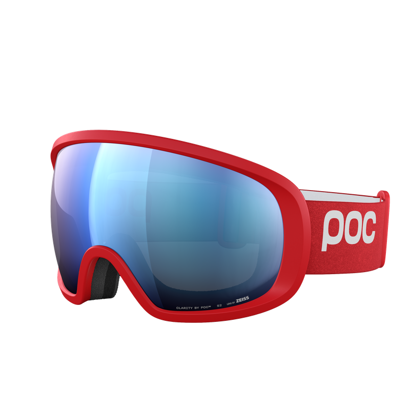 Product image of Fovea Ski Goggles