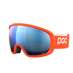 Fovea Ski Goggles