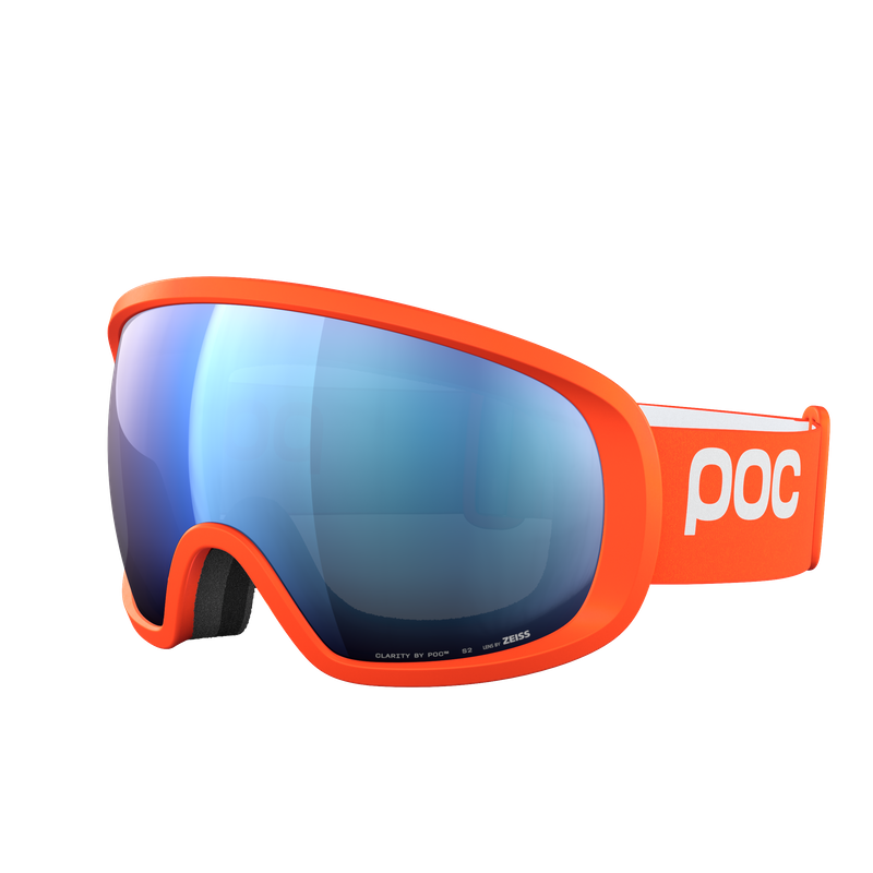 Product image of Fovea Ski Goggles