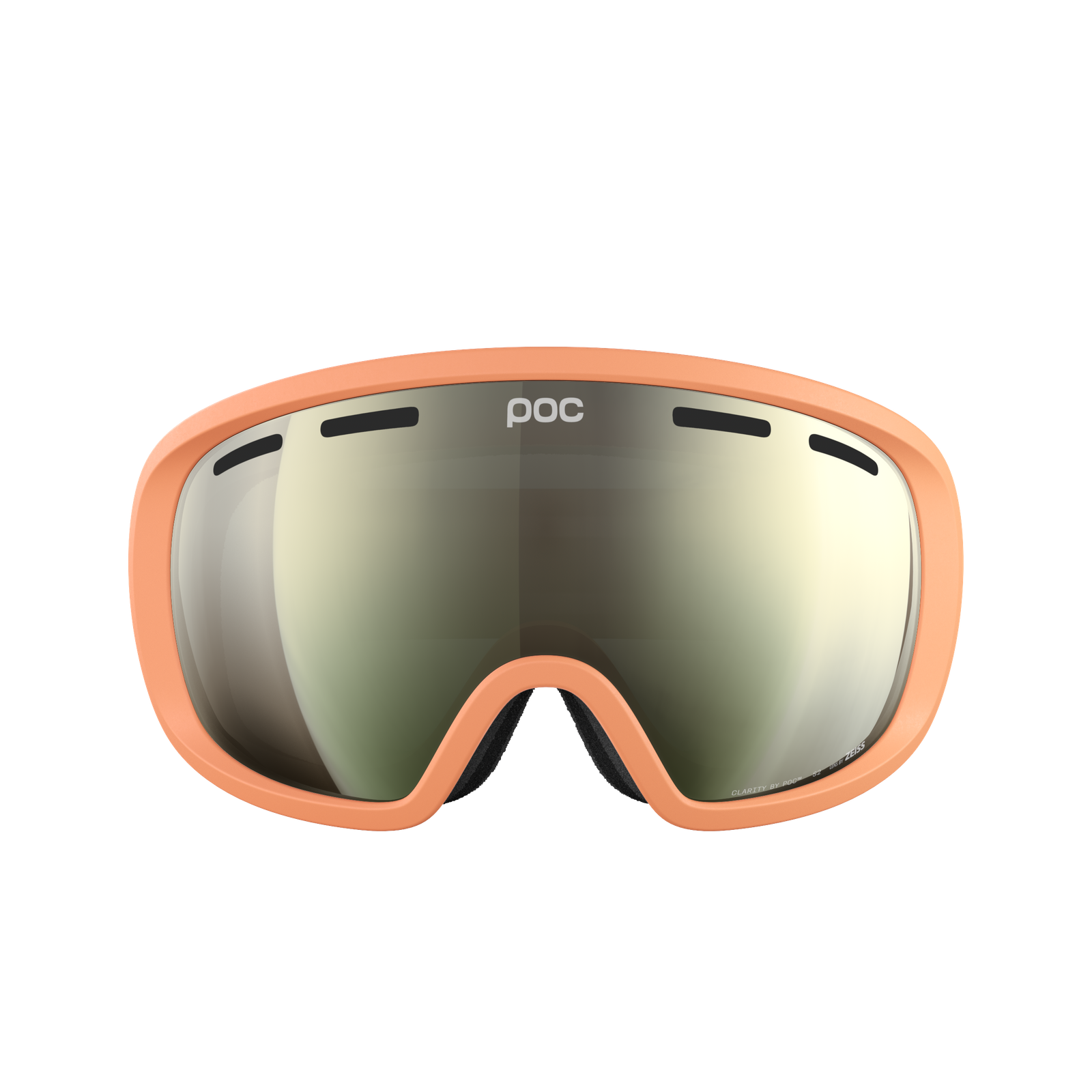 Fovea Ski Goggles - Image 2